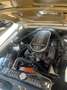 Ford Mustang fastback Bronze - thumbnail 10