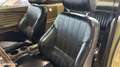 Ford Mustang fastback Bronze - thumbnail 15