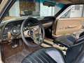 Ford Mustang fastback Bronze - thumbnail 7