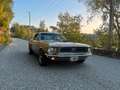 Ford Mustang fastback Bronze - thumbnail 3