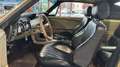Ford Mustang fastback Bronze - thumbnail 13