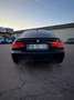 BMW 335 Coupé 335i 306ch Sport Steptronic A Noir - thumbnail 3