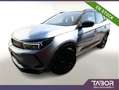 Opel Grandland 145 Hybrid AT6 GS GPS cam PDC Grau - thumbnail 1
