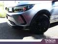 Opel Grandland 145 Hybrid AT6 GS GPS cam PDC Grau - thumbnail 5