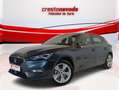 SEAT Leon 1.5 TSI 110kW SS FR Gris - thumbnail 1