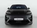 Porsche Macan turbo Gris - thumbnail 6