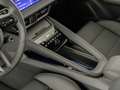 Porsche Macan turbo Gris - thumbnail 10