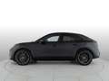Porsche Macan turbo Gris - thumbnail 2