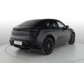 Porsche Macan turbo Gris - thumbnail 3