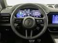 Porsche Macan turbo Gris - thumbnail 8