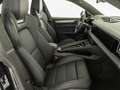Porsche Macan turbo Gris - thumbnail 12