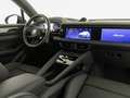 Porsche Macan turbo Gris - thumbnail 4