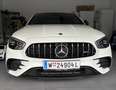 Mercedes-Benz E 53 AMG 4MATIC+ Aut. Mercedes-AMG E 53 | RACE MODE - thumbnail 3