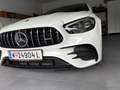 Mercedes-Benz E 53 AMG 4MATIC+ Aut. Mercedes-AMG E 53 | RACE MODE - thumbnail 4