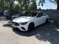 Mercedes-Benz E 53 AMG 4MATIC+ Aut. Mercedes-AMG E 53 | RACE MODE - thumbnail 2