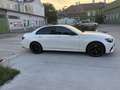 Mercedes-Benz E 53 AMG 4MATIC+ Aut. Mercedes-AMG E 53 | RACE MODE - thumbnail 7