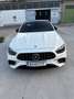 Mercedes-Benz E 53 AMG 4MATIC+ Aut. Mercedes-AMG E 53 | RACE MODE - thumbnail 4