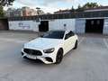 Mercedes-Benz E 53 AMG 4MATIC+ Aut. Mercedes-AMG E 53 | RACE MODE - thumbnail 1