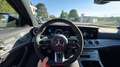 Mercedes-Benz E 53 AMG 4MATIC+ Aut. Mercedes-AMG E 53 | RACE MODE - thumbnail 5