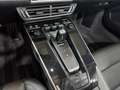 Porsche 992 Carrera Cabrio PDK Approved/Sportauspuff/Spoiler Grijs - thumbnail 39
