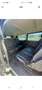 Mercedes-Benz Vito top gi gamna - thumbnail 1
