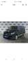 Mercedes-Benz Vito top gi gamna - thumbnail 2