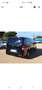 Mercedes-Benz Vito top gi gamna - thumbnail 3