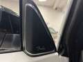 Volkswagen Beetle 2.0 Sport DSG / Leder / HU NEU / 20 Zoll Weiß - thumbnail 15