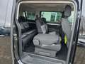 Citroen Spacetourer Spacetourer 2.0 HDI 8-Sitze/Automatik/Navi/Kamer Noir - thumbnail 15