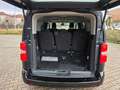 Citroen Spacetourer Spacetourer 2.0 HDI 8-Sitze/Automatik/Navi/Kamer Noir - thumbnail 18