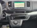 Citroen Spacetourer Spacetourer 2.0 HDI 8-Sitze/Automatik/Navi/Kamer Noir - thumbnail 11
