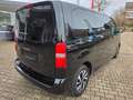 Citroen Spacetourer Spacetourer 2.0 HDI 8-Sitze/Automatik/Navi/Kamer Noir - thumbnail 5