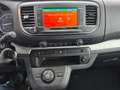 Citroen Spacetourer Spacetourer 2.0 HDI 8-Sitze/Automatik/Navi/Kamer Noir - thumbnail 13