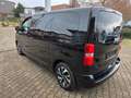 Citroen Spacetourer Spacetourer 2.0 HDI 8-Sitze/Automatik/Navi/Kamer Noir - thumbnail 7