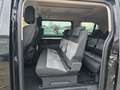 Citroen Spacetourer Spacetourer 2.0 HDI 8-Sitze/Automatik/Navi/Kamer Noir - thumbnail 16