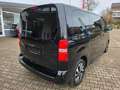 Citroen Spacetourer Spacetourer 2.0 HDI 8-Sitze/Automatik/Navi/Kamer Noir - thumbnail 8