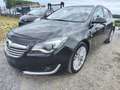 Opel Insignia Sports Tourer 2.0 CDTi ecoFLEX Business (Fleet) Noir - thumbnail 1