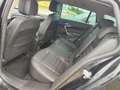 Opel Insignia Sports Tourer 2.0 CDTi ecoFLEX Business (Fleet) Noir - thumbnail 15