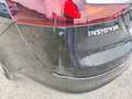 Opel Insignia Sports Tourer 2.0 CDTi ecoFLEX Business (Fleet) Noir - thumbnail 10