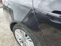 Opel Insignia Sports Tourer 2.0 CDTi ecoFLEX Business (Fleet) Noir - thumbnail 7