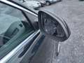 Opel Insignia Sports Tourer 2.0 CDTi ecoFLEX Business (Fleet) Noir - thumbnail 5