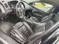 Opel Insignia Sports Tourer 2.0 CDTi ecoFLEX Business (Fleet) Noir - thumbnail 14