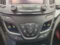 Opel Insignia Sports Tourer 2.0 CDTi ecoFLEX Business (Fleet) Noir - thumbnail 12