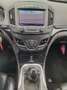 Opel Insignia Sports Tourer 2.0 CDTi ecoFLEX Business (Fleet) Noir - thumbnail 11
