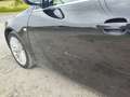 Opel Insignia Sports Tourer 2.0 CDTi ecoFLEX Business (Fleet) Noir - thumbnail 3