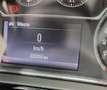 Opel Insignia Sports Tourer 2.0 CDTi ecoFLEX Business (Fleet) Noir - thumbnail 16