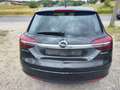 Opel Insignia Sports Tourer 2.0 CDTi ecoFLEX Business (Fleet) Noir - thumbnail 8