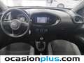 Toyota Aygo Play Gris - thumbnail 8
