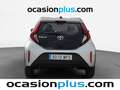 Toyota Aygo Play Gris - thumbnail 14
