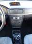 Opel Meriva Edition 1.6i Negru - thumbnail 13